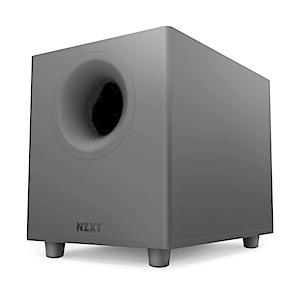 〔中古〕NZXT  〔展示品〕 AP-SUB80-JP 箱破損品 | 