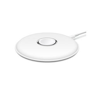 〔中古〕Apple(アップル)  〔展示品〕 Apple Watch 磁気充電ドック MU9F2AM／A 箱破損品 | Apple