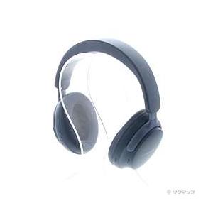 〔中古〕BOSE(ボーズ)  QuietComfort Ultra Headphones ルナブルー | BOSE