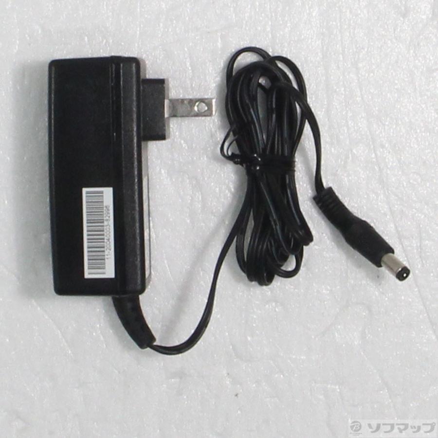 〔中古〕CLASSICPRO  MX-EZ4 アナログミキサー |  | 05