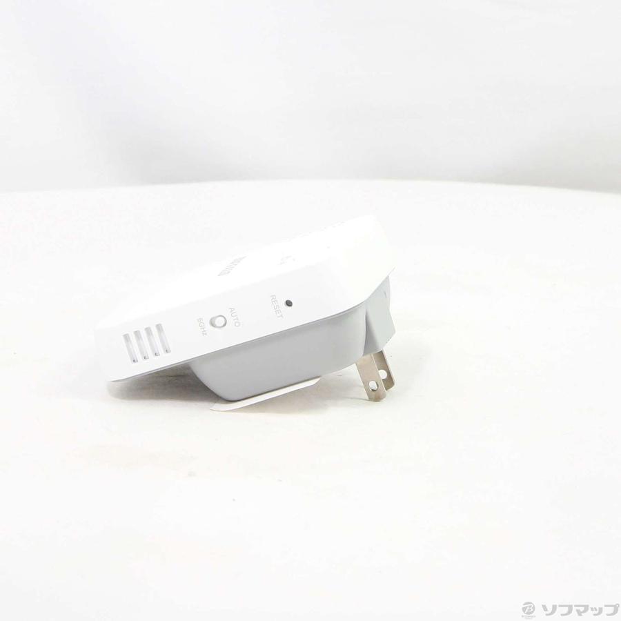 〔中古〕BUFFALO(バッファロー）  WEX-1166DHPS／N | BUFFALO | 02