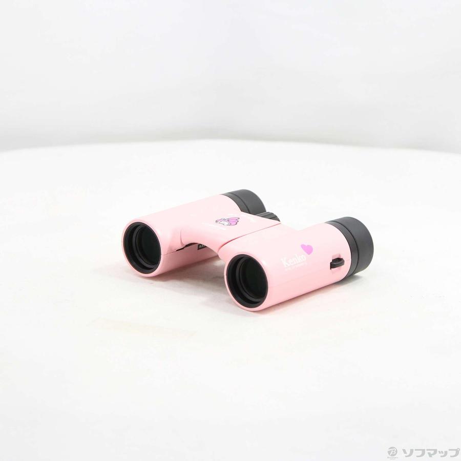 〔中古〕ケンコー・トキナー  〔展示品〕 SANRIO CHARACTERS Classi-Air SK-CL0821MM マイメロディ | ケンコー・トキナー | 01