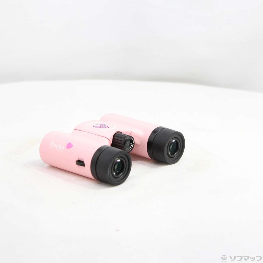 〔中古〕ケンコー・トキナー  〔展示品〕 SANRIO CHARACTERS Classi-Air SK-CL0821MM マイメロディ | ケンコー・トキナー | 02