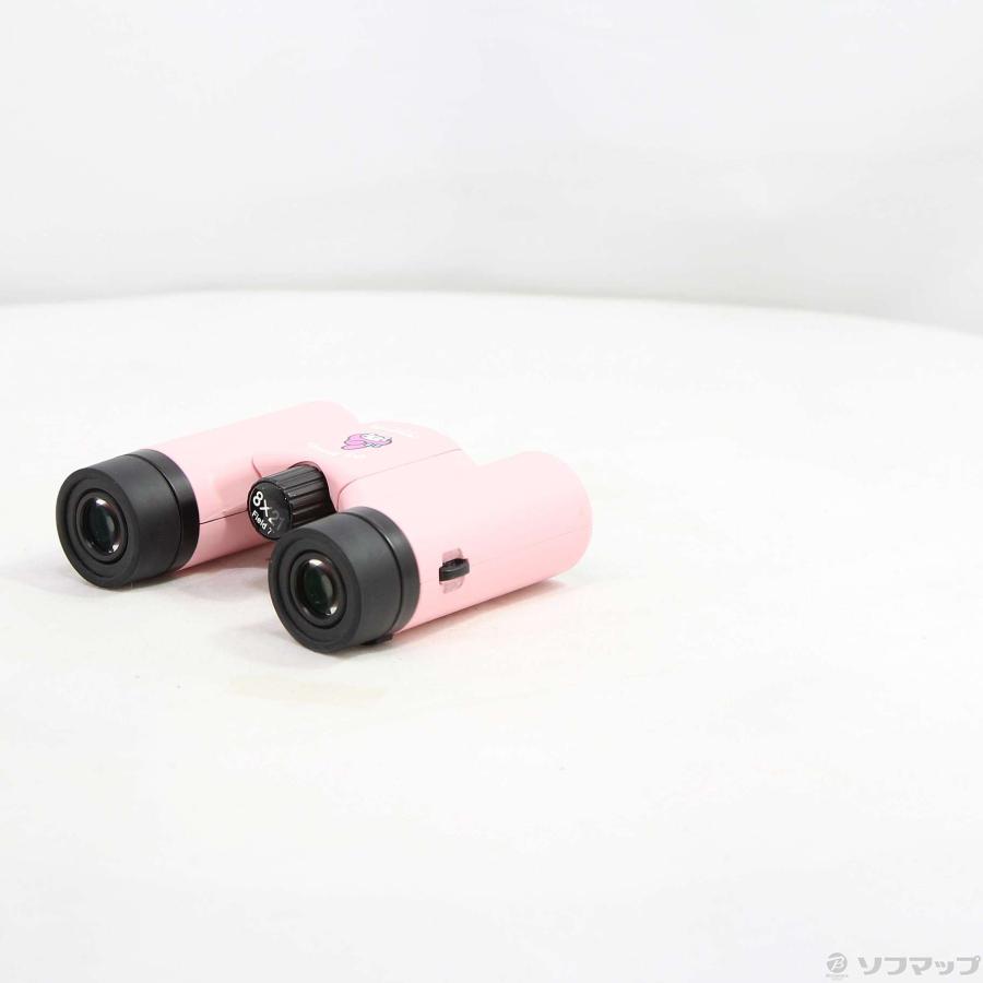 〔中古〕ケンコー・トキナー  〔展示品〕 SANRIO CHARACTERS Classi-Air SK-CL0821MM マイメロディ | ケンコー・トキナー | 03