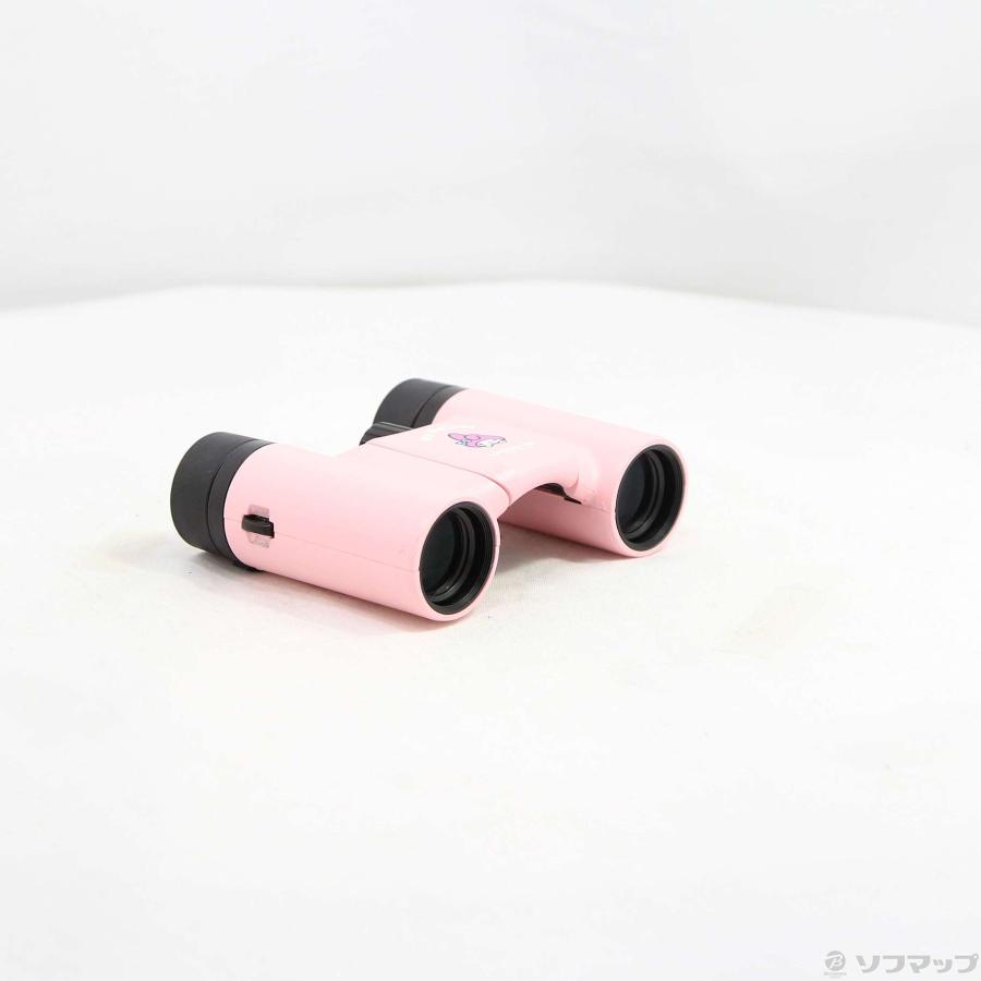 〔中古〕ケンコー・トキナー  〔展示品〕 SANRIO CHARACTERS Classi-Air SK-CL0821MM マイメロディ | ケンコー・トキナー | 04