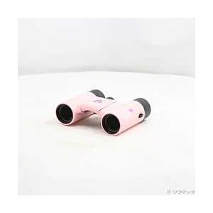 〔中古〕ケンコー・トキナー  〔展示品〕 SANRIO CHARACTERS Classi-Air SK-CL0821MM マイメロディ | ケンコー・トキナー