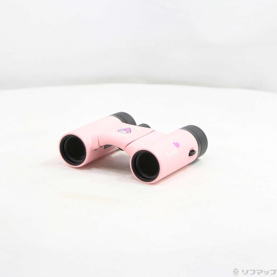 〔中古〕ケンコー・トキナー  〔展示品〕 SANRIO CHARACTERS Classi-Air SK-CL0821MM マイメロディ | ケンコー・トキナー | 01