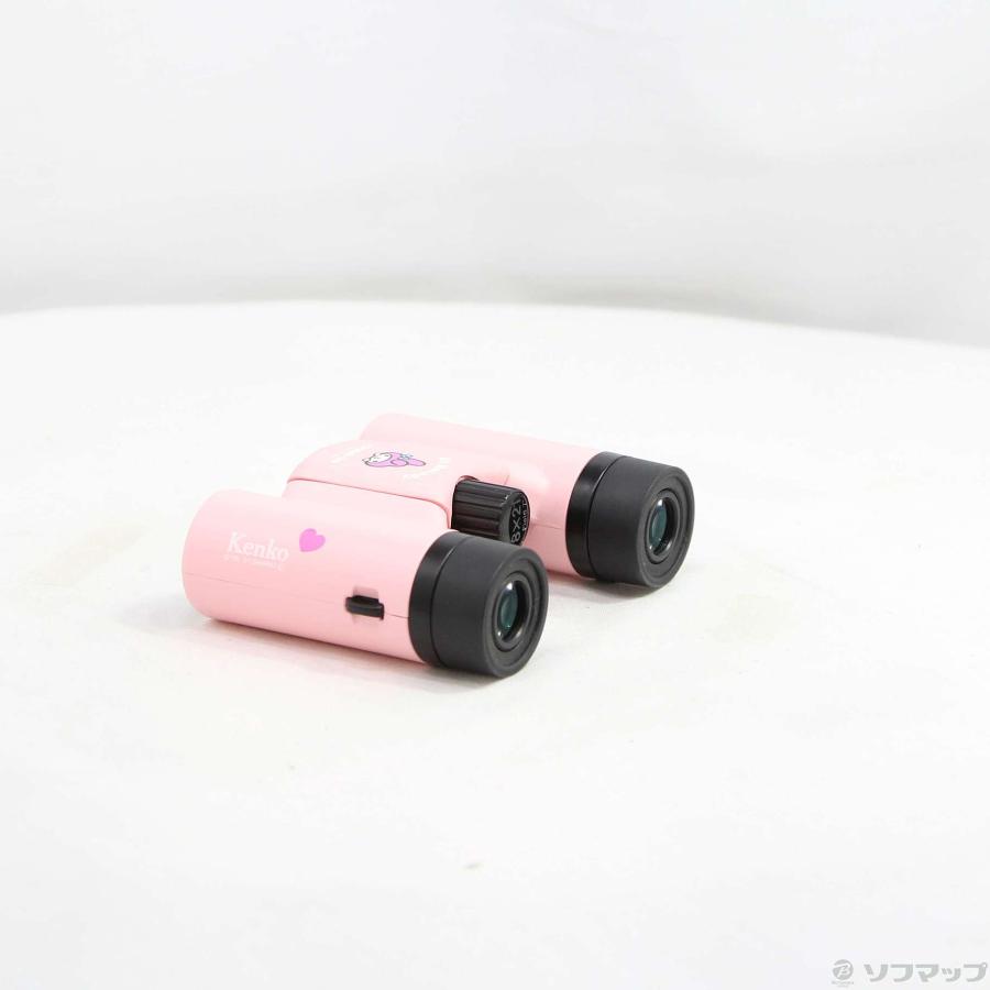 〔中古〕ケンコー・トキナー  〔展示品〕 SANRIO CHARACTERS Classi-Air SK-CL0821MM マイメロディ | ケンコー・トキナー | 02
