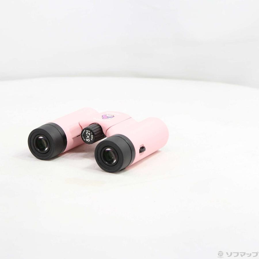 〔中古〕ケンコー・トキナー  〔展示品〕 SANRIO CHARACTERS Classi-Air SK-CL0821MM マイメロディ | ケンコー・トキナー | 03