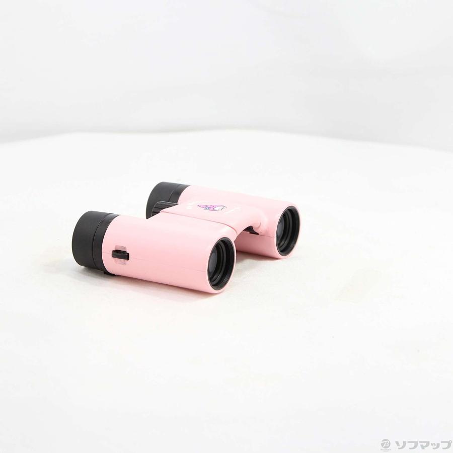 〔中古〕ケンコー・トキナー  〔展示品〕 SANRIO CHARACTERS Classi-Air SK-CL0821MM マイメロディ | ケンコー・トキナー | 04
