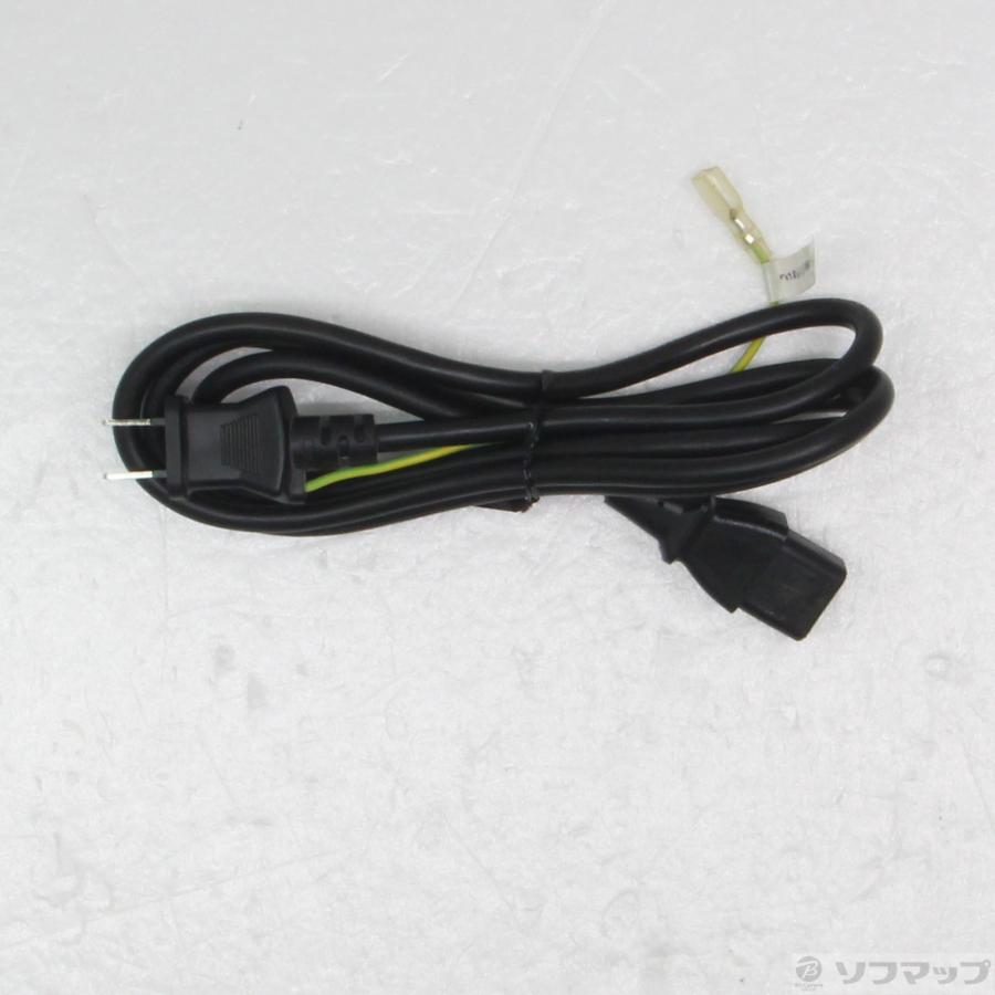 〔中古〕IO DATA(アイオーデータ)  EX-LD3151DB ブラック | I-O DATA | 02
