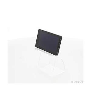 〔中古〕SONY(ソニー)  Xperia PRO-I専用 Vlog Monitor XQZ-IV01 JPCX | SONY