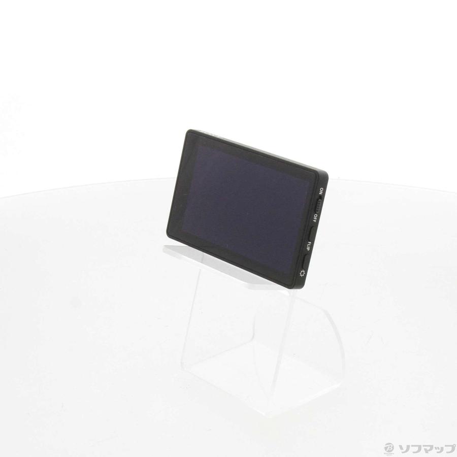 〔中古〕SONY(ソニー)  Xperia PRO-I専用 Vlog Monitor XQZ-IV01 JPCX | SONY | 01
