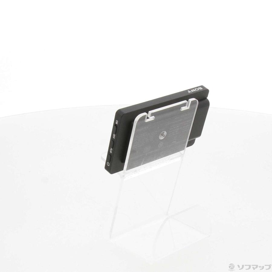 〔中古〕SONY(ソニー)  Xperia PRO-I専用 Vlog Monitor XQZ-IV01 JPCX | SONY | 02