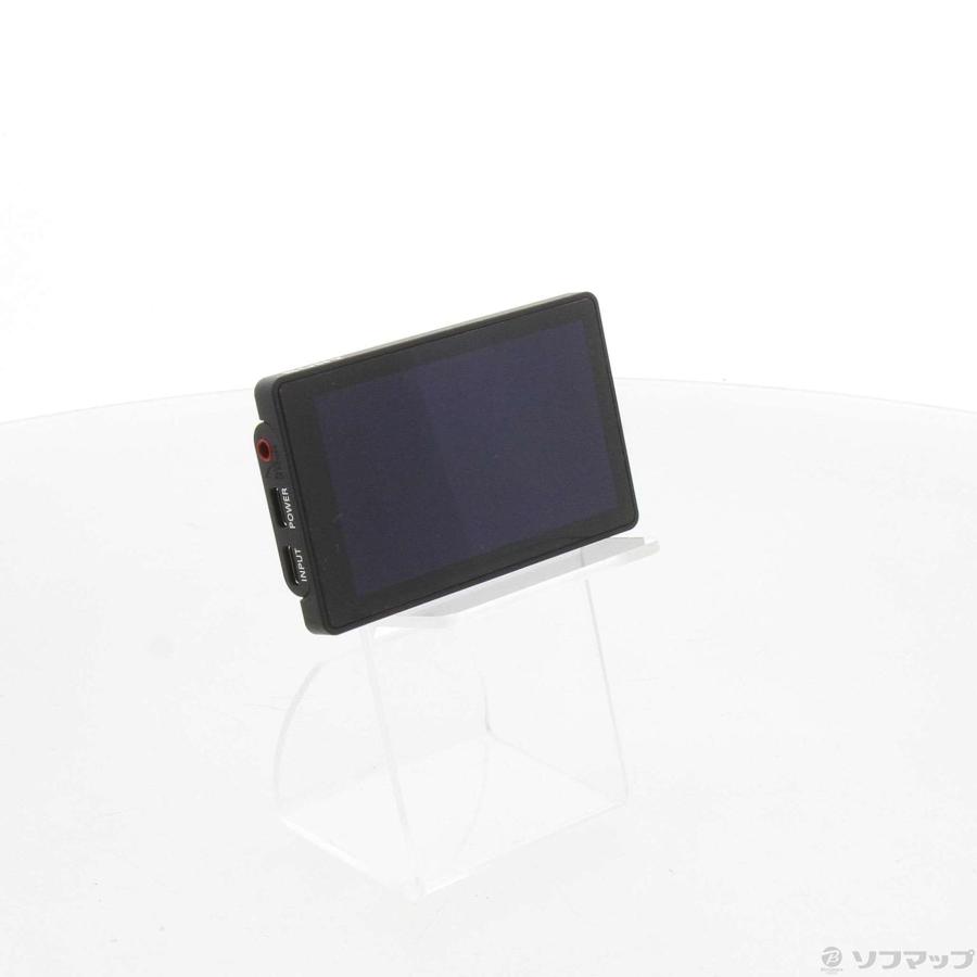 〔中古〕SONY(ソニー)  Xperia PRO-I専用 Vlog Monitor XQZ-IV01 JPCX | SONY | 04