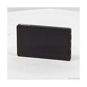 〔中古〕SONY(ソニー)  Xperia PRO-I専用 Vlog Monitor XQZ-IV01 JPCX | SONY