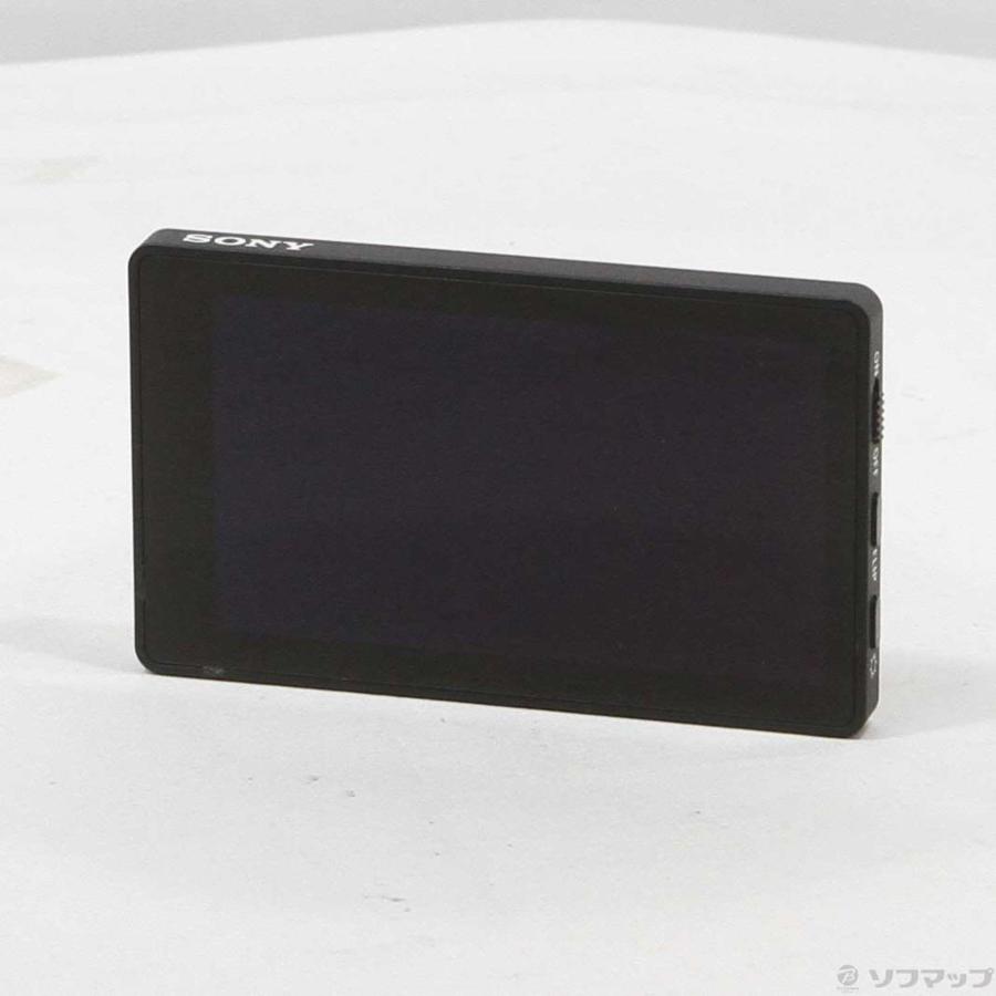 〔中古〕SONY(ソニー)  Xperia PRO-I専用 Vlog Monitor XQZ-IV01 JPCX | SONY | 01