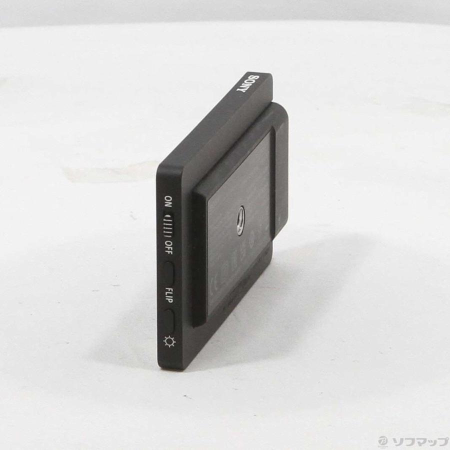 〔中古〕SONY(ソニー)  Xperia PRO-I専用 Vlog Monitor XQZ-IV01 JPCX | SONY | 02