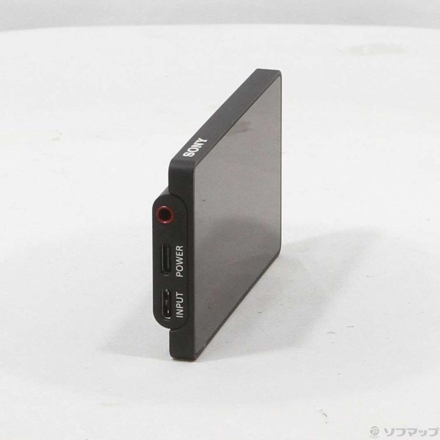 〔中古〕SONY(ソニー)  Xperia PRO-I専用 Vlog Monitor XQZ-IV01 JPCX | SONY | 04