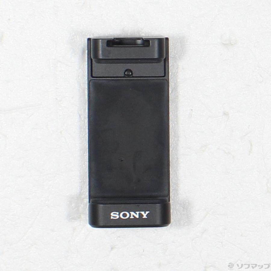 〔中古〕SONY(ソニー)  Xperia PRO-I専用 Vlog Monitor XQZ-IV01 JPCX | SONY | 05