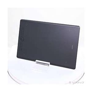 〔中古〕WACOM(ワコム)  Intuos Pro Large PTH-860／K0 | wacom