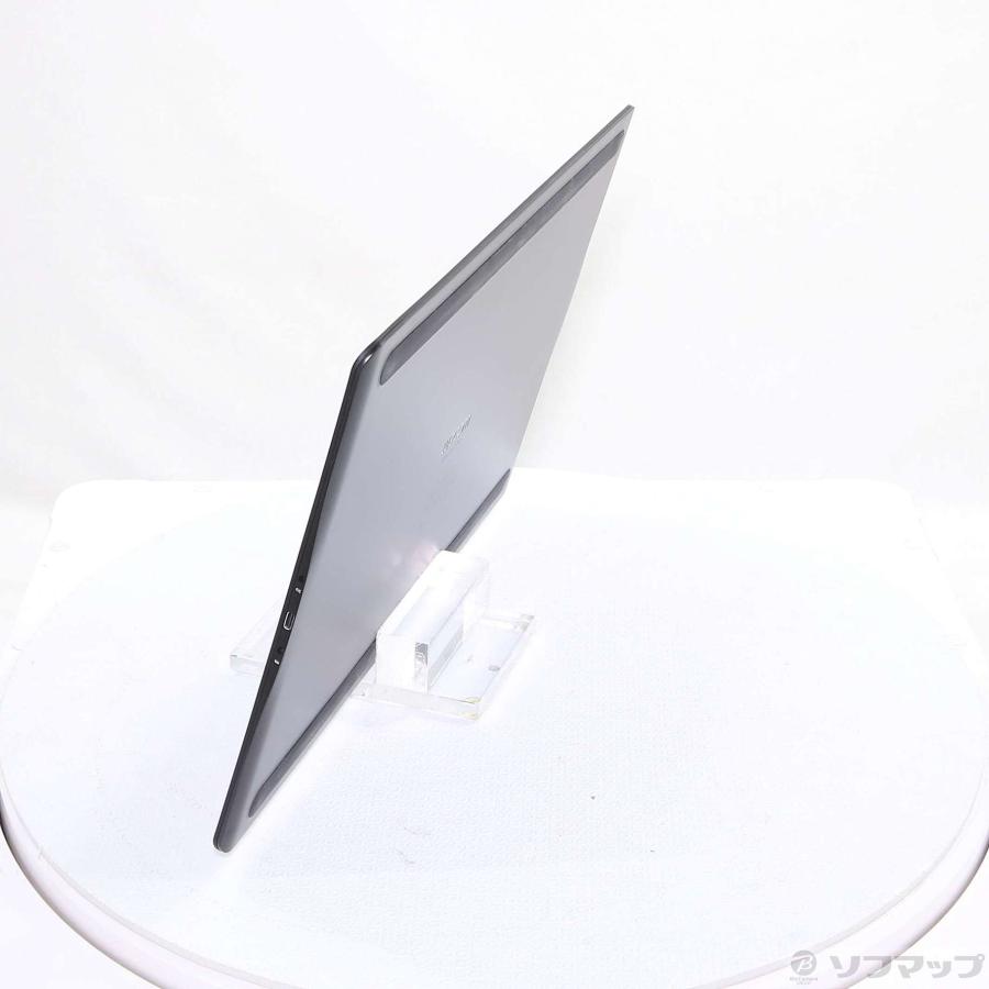 〔中古〕WACOM(ワコム)  Intuos Pro Large PTH-860／K0 | wacom | 02