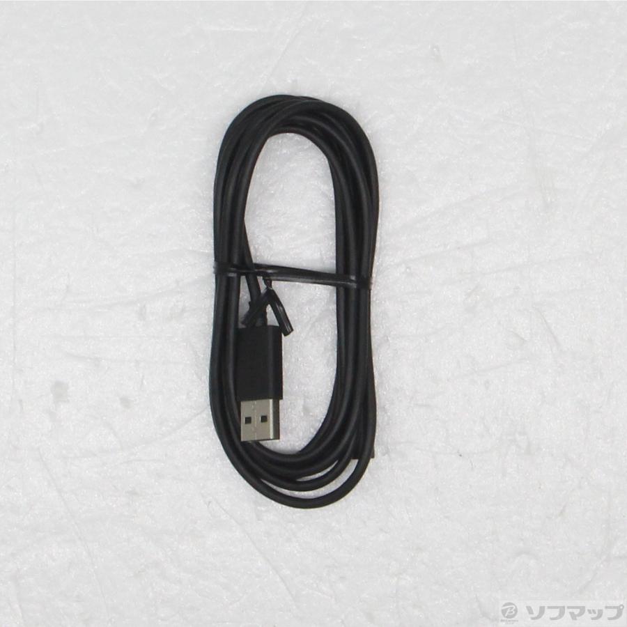 〔中古〕WACOM(ワコム)  Intuos Pro Large PTH-860／K0 | wacom | 05