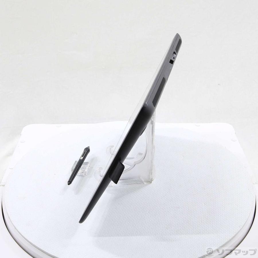 〔中古〕WACOM(ワコム)  Wacom Cintiq 16 DTK1660K1D DTK-1660／K1-DX | wacom | 02