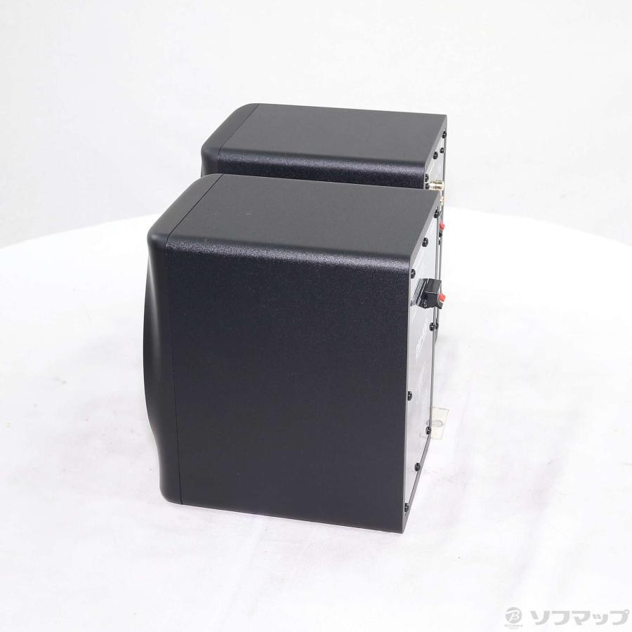 〔中古〕Pioneer(パイオニア)  DM-40D ブラック ペア | Pioneer | 02