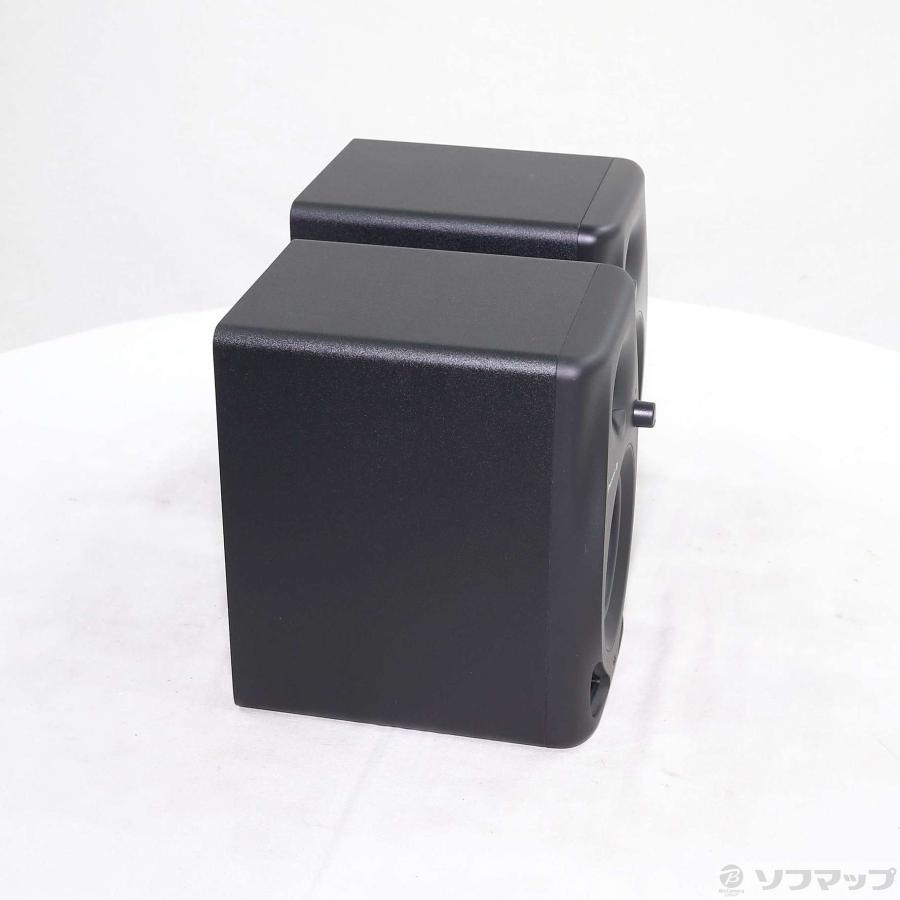 〔中古〕Pioneer(パイオニア)  DM-40D ブラック ペア | Pioneer | 04