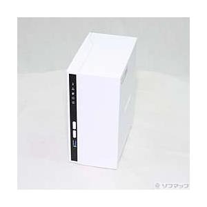 〔中古〕QNAP  TS-233 | 
