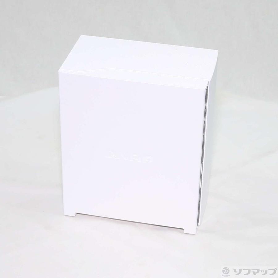 〔中古〕QNAP  TS-233 |  | 04