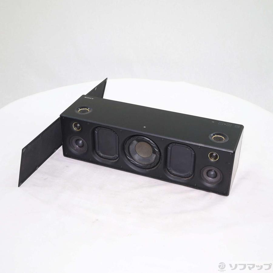 〔中古〕SONY(ソニー)  SRS-X9 | SONY | 01