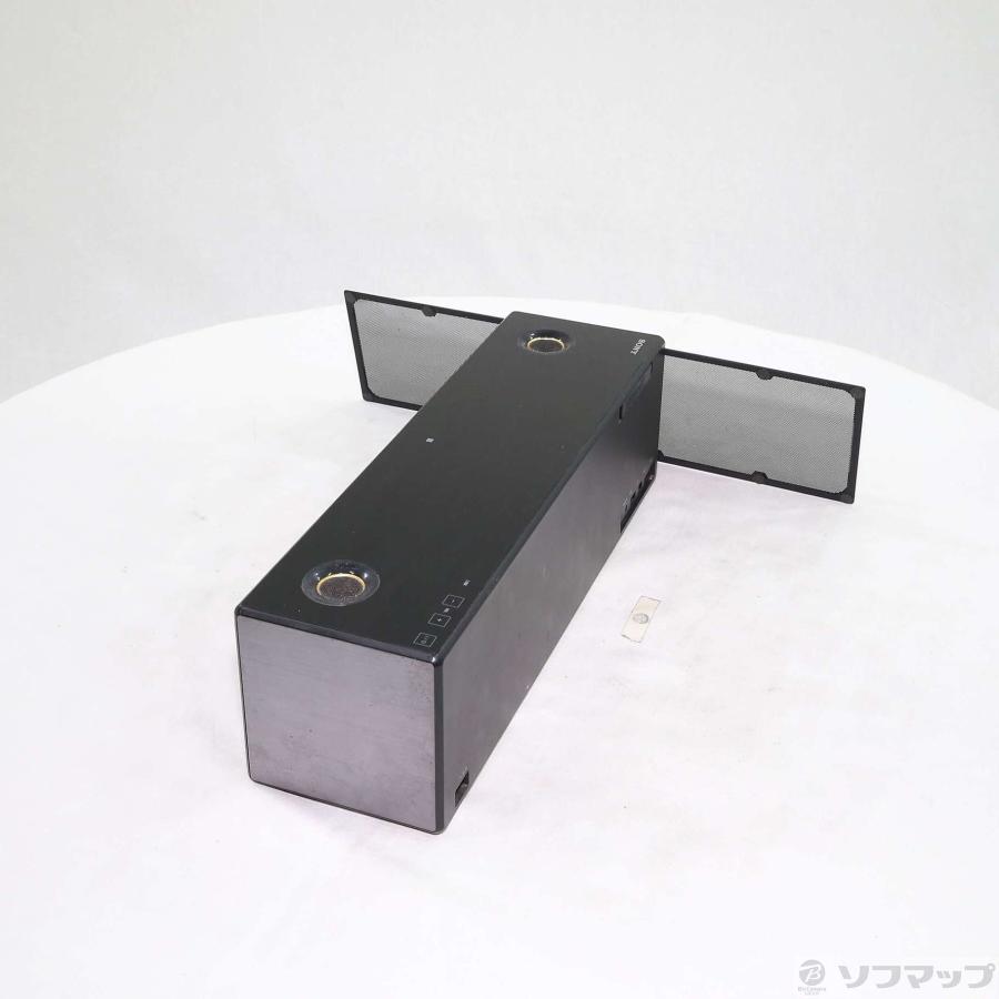 〔中古〕SONY(ソニー)  SRS-X9 | SONY | 02