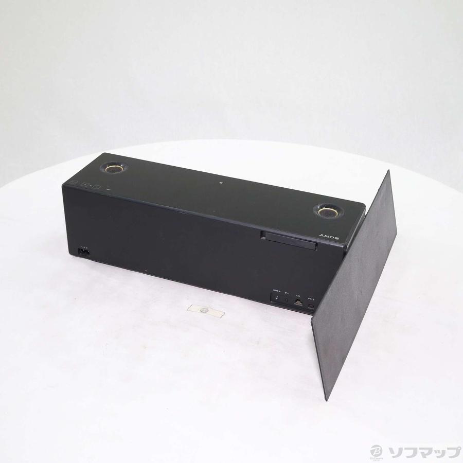 〔中古〕SONY(ソニー)  SRS-X9 | SONY | 03