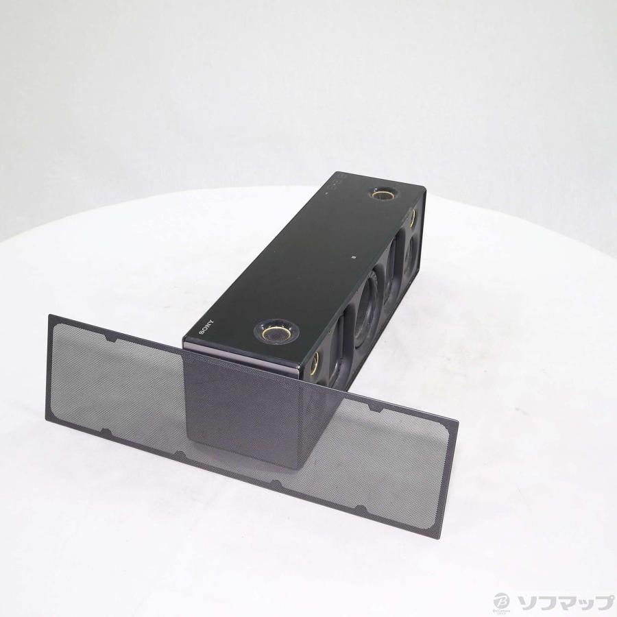 〔中古〕SONY(ソニー)  SRS-X9 | SONY | 04