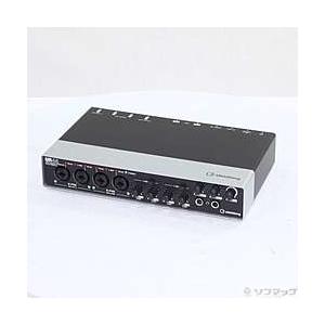 〔中古〕STEINBERG  UR44 | 