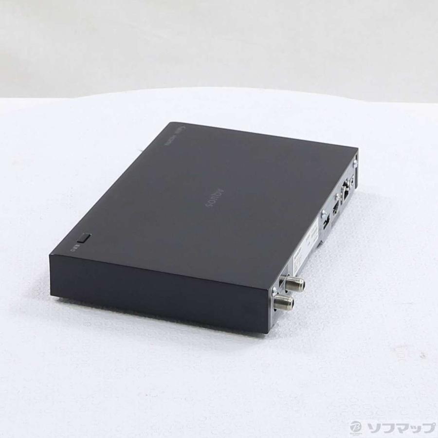 〔中古〕SHARP(シャープ)  4S-C00AS1 | SHARP | 02