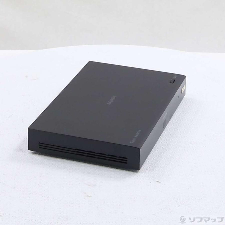 〔中古〕SHARP(シャープ)  4S-C00AS1 | SHARP | 04
