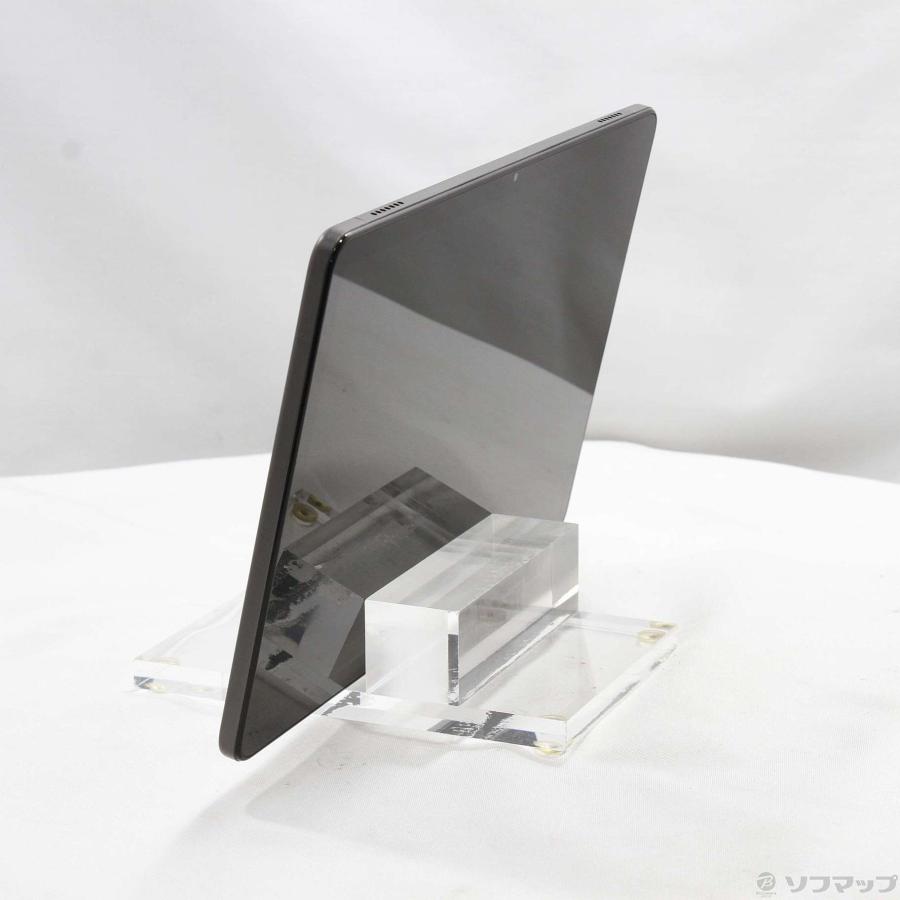 中古〕Amazon(アマゾン) Fire Max 11 128GB グレー B0B2SFNGP4 Wi-Fi