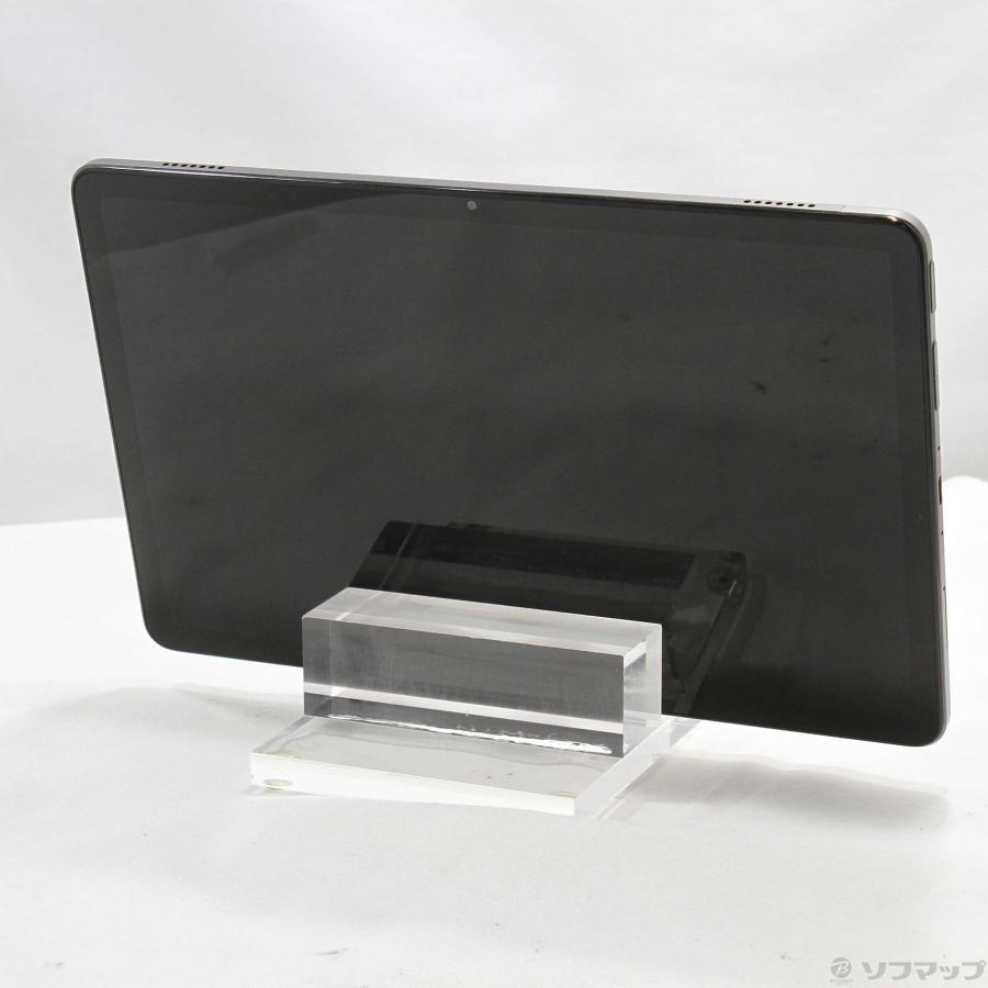 中古〕Amazon(アマゾン) Fire Max 11 128GB グレー B0B2SFNGP4 Wi-Fi