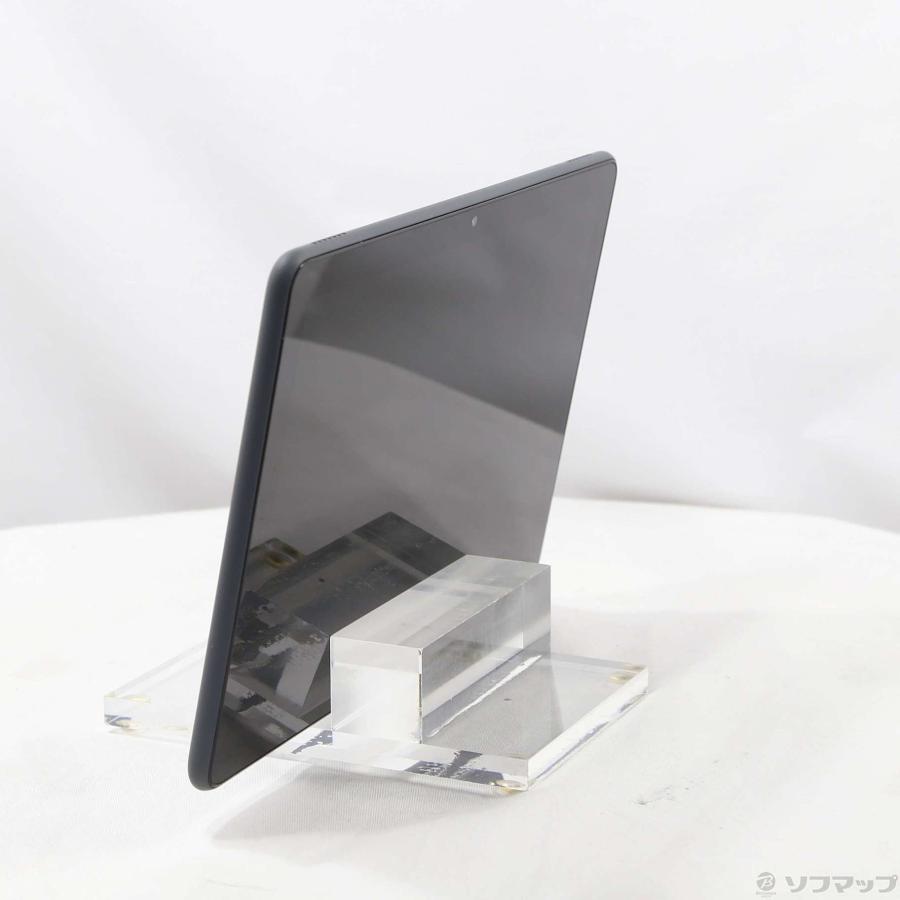 〔中古〕Amazon(アマゾン)  Fire HD 10 Plus 2021 64GB スレート T76N2P Wi-Fi |  | 02