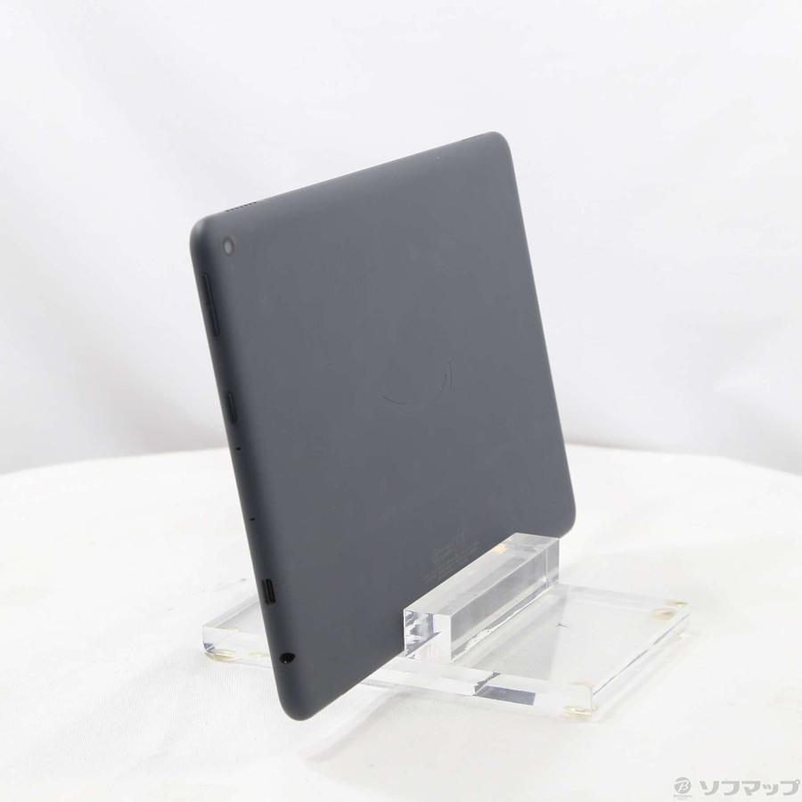 〔中古〕Amazon(アマゾン)  Fire HD 10 Plus 2021 64GB スレート T76N2P Wi-Fi |  | 04