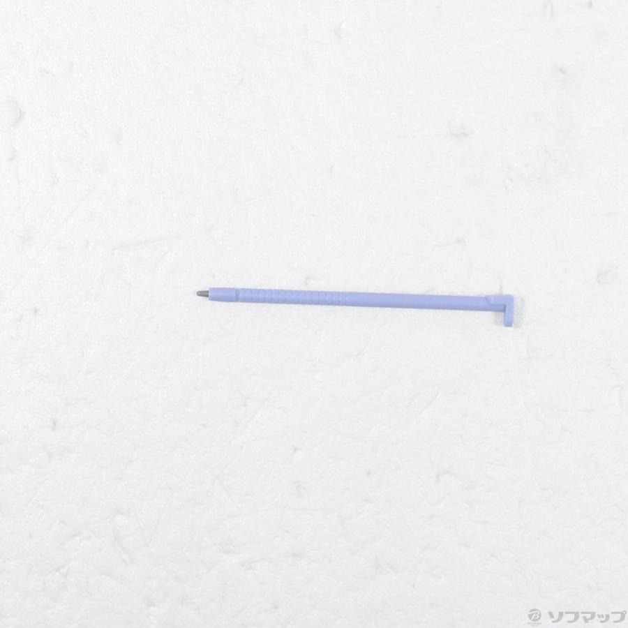 〔中古〕CASIO(カシオ)  EX-word XD-SX4900BK | CASIO | 05