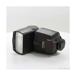 〔中古〕Canon(キヤノン)  スピードライト 430EX | キヤノン