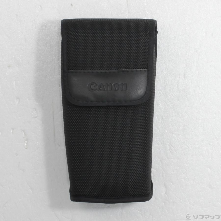 〔中古〕Canon(キヤノン)  スピードライト 430EX | キヤノン | 05