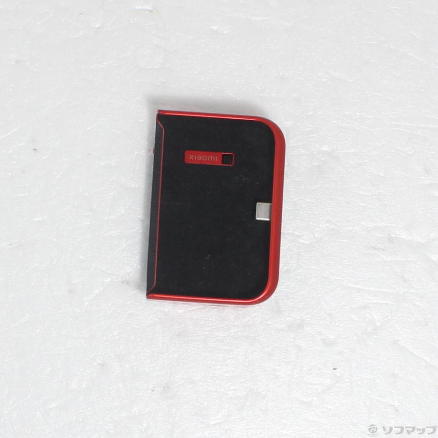 〔中古〕XIAOMI  Xiaomi 15 Ultra Photography Kit BHR07T3JP |  | 02