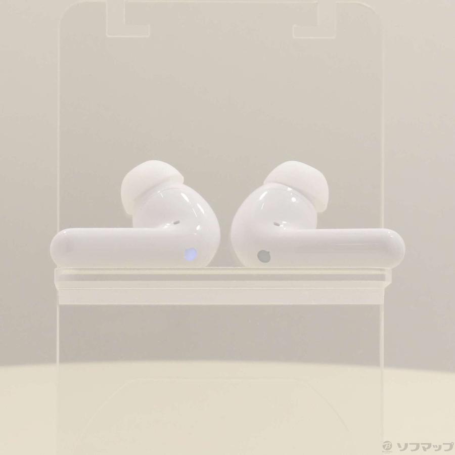 〔中古〕TIMEKETTLE  Timekettle M3 イヤホン型翻訳機 ホワイト |  | 01