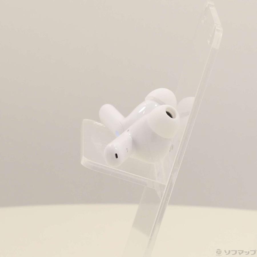 〔中古〕TIMEKETTLE  Timekettle M3 イヤホン型翻訳機 ホワイト |  | 02