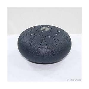 〔中古〕ONETONE  〔展示品〕 タングドラム OTTG-10／NV | 